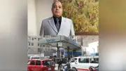 إعادة فتح محطة تعاون نجع حمادي بعد ثبوت كيدية المحضر