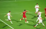 علامات استفهام في منتخب مصر على مستوى ثنائي الزمالك