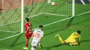 حسابات معقدة تحسم لقب الدوري.. كيف يتوج الأهلي بطلاً بعد الفوز على الزمالك؟