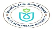 رئيس الرعاية الصحية يهنئ موظفي التأمين الشامل بعيد العمال