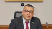 اجتماع موسع بنقابة المهندسين لمتابعة سير العمل وتطوير الأداء