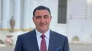 وكيل صناعة الشيوخ: اكتشاف الغاز الجديد إضافة قوية لقطاع الطاقة في مصر