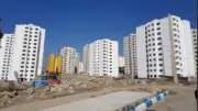 موعد وطريقة التقديم لكراسات تنفيذ وحدات سكن لكل المصريين