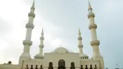 خطبة الجمعة في الإمارات تدعو لتيسير الزواج وتعدد الزوجات لزيادة النسل