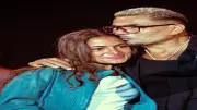 عمرو دياب يحيي حفلاً أسطورياً في إحدى الجامعات بعنوان الحكاية