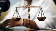 حكم كتابة المنزل بالتساوي بين الأبناء قبل الوفاة في الشريعة الإسلامية