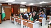 محافظ الجيزة يرفع درجة الاستعداد لضمان التنفيذ الفوري والحاسم لقرارات الإزالة