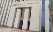 السياحة: عقوبات مالية وقانونية مشددة لمخالفي ضوابط الحج