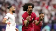 قصة العنابي في كأس العالم.. من المجد الآسيوي إلى تحديات المونديال