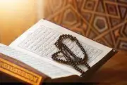 خالد الجندي: آية الكرسي أعظم آية رغم أن القرآن كله كلام الله