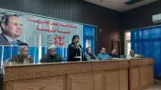 المنيا تطلق لقاءات توعوية لترشيد الاستهلاك ومواجهة الشائعات