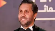 هشام ماجد يتصدر شباك التذاكر وتراجع محمد سعد في إيرادات الأفلام