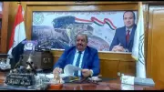 قرارات عيد العمال: النقل البري تشيد بتعزيز الحماية الاجتماعية ودعم العمال