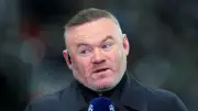 روني: قطار العمر نال من صلاح وفان دايك.. ولهذا السبب رحلت عن يونايتد