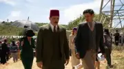 مركز السينما العربية يعلن ترشيحات النسخة العاشرة من جوائز النقاد للأفلام العربية