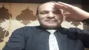 وفاة نقيب محامي بلقاس الأسبق بهبوط حاد داخل المحكمة