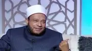 عالم أزهري يوضح ضوابط الحلال والحرام ويحذر من فتنة نظام الطيبات