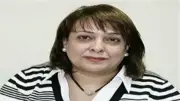 الملك تشارلز الثالث يوجه رسائل ذكية لواشنطن بزيارة تاريخية