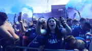 إيبسويتش تاون يحسم تأهله للدوري الإنجليزي الممتاز بفوز كبير