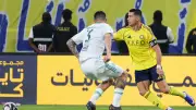 النصر يرد على لجنة الانضباط ويهدد بتصعيد أزمة الكلاسيكو