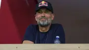 أوليفر كان يحذر كلوب من فخ ريال مدريد ويشكك في توافقهما