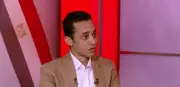 مصطفى أمير: حياة كريمة قصة نجاح ملهمة حطمت قيود التهميش في الريف المصري