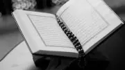 لماذا سميت الأشهر الحرم بهذا الاسم؟ الأزهر للفتوى يوضح