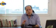 من أول السطر: العلاقات المصرية العربية فيديو