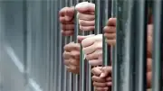 حبس شخصين بتهمة الاتجار في المخدرات بالإسكندرية