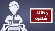 فرص عمل بشركة أكتا للنقل الجماعي ووزارة العمل في مصر