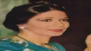 بعد وفاتها.. أعراض مرض الفنانة سهير زكي التي توفيت إثر جفاف حاد