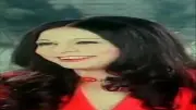 سبب وفاة الفنانة سهير زكي بعد صراع مع المرض