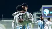 صراع حاسم على لقب الدوري المصري: مباريات بيراميدز المتبقية
