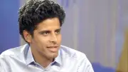 نجوم مسرح مصر يتوافدون لعزاء والد حمدي الميرغني في القاهرة