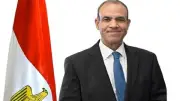 وزير الخارجية يستقبل نظيره السوري غداً لتعزيز التشاور والتنسيق