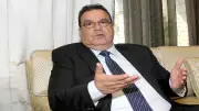 اتحاد الصناعات: صناديق الاستثمار ترفع التشغيل وننتظر التفاصيل