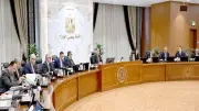 وزير الاستثمار: تعزيز الشراكة مع القطاع الخاص ودعم الابتكار محور استراتيجية مصر الاقتصادية