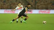 الزمالك يبدأ معسكراً مغلقاً في الإسكندرية استعداداً لمواجهة سموحة