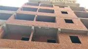 كيف تتحقق من مخالفات المباني قبل شراء العقار؟ قانوني يوضح الطرق