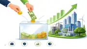 صناديق الاستثمار الجديدة.. قاطرة التمويل والاقتصاد الإنتاجي في مصر