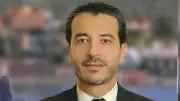 تجديد الثقة في وائل عبد العزيز أمينًا لتنظيم مستقبل وطن بالإسماعيلية