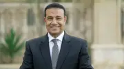 تجديد الثقة في حماد موسى أمين مستقبل وطن بالإسماعيلية
