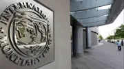 صندوق النقد الدولي يحث أنجولا على استخدام عائدات النفط لخفض الديون
