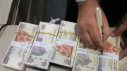 بعد رفع الفائدة على الشهادات.. أعلى عائد ادخار في البنوك المصرية حالياً