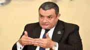 أمين خطة النواب: مصر منصة استراتيجية ومركز إقليمي لجذب الاستثمارات الأجنبية