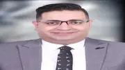 صناديق الاستثمار الصناعي تقود تأمين سلاسل الإمداد العالمية