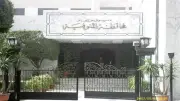 محافظ المنوفية يطلق مبادرة «كلنا عندك» للتواصل المباشر مع المواطنين