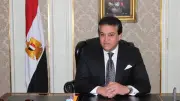 الصحة تسحب ترخيص ضياء العوضي وتحذر من البروتوكولات غير العلمية