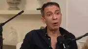 أستاذ جهاز هضمي يحذر من نظام الطيبات ويؤكد خطورته على مرضى الكبد