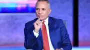 أحمد موسى يكشف خطورة نصائح ضياء العوضي الطبية التي تؤدي للوفاة